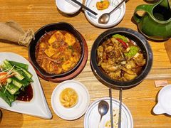 -中粮·祥云小镇