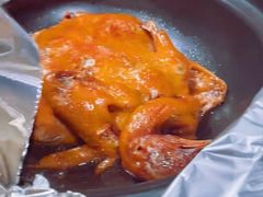 -老爷庙风味美食府(魏都大道店)
