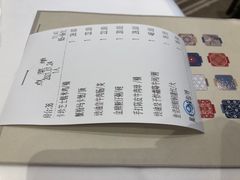 -千灯盛汇·头牌粤菜(致越优城店)