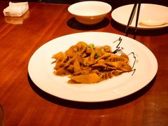 -19号私房菜(云南路店)