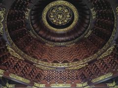 -会龙寺