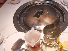 -遇东北林区铁锅炖(南开店)