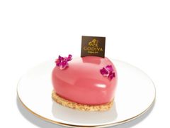 -GODIVA(景枫中心店)