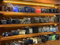 -Candy plus vintage桃园中古