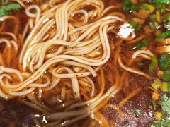 -苏氏牛肉面(惠工街店)