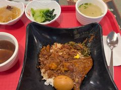 -台湾小竹(华宇广场店)