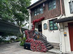 -小河直街历史文化街区