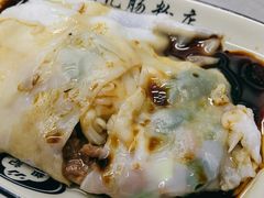 -银记肠粉店(北京路店)