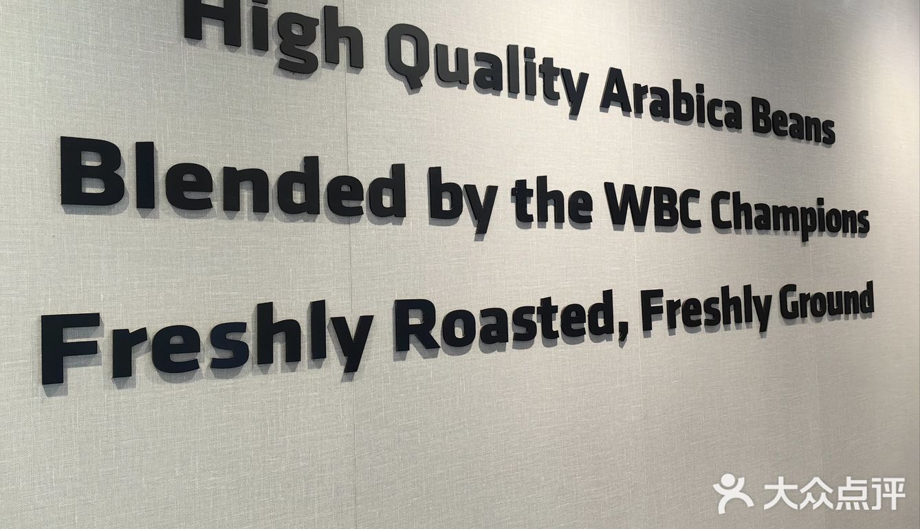 圣诞甜心回归啦！～