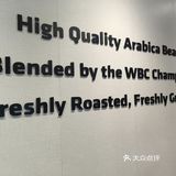 圣诞甜心回归啦！～