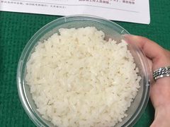-胖哥俩肉蟹煲(永旺店)