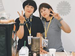 -皇城恒隆广场