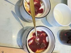 -八珍饺子·烤鸭·家常菜