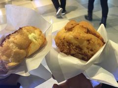 -贝儿多爸爸泡芙(合生汇店)