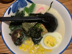 -六花亭居酒屋(永庆坊店)