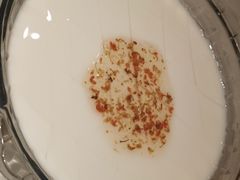 -龍聚祥烧麦馆(万达店)