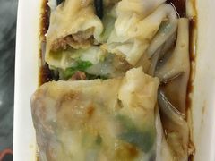 -穗银肠粉店(东川路店)