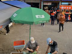 -金莲葱饼店