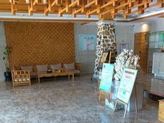 -济州岛汗蒸时代宝石生态热水浴