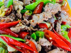 -三锅莊·牦牛肉火锅·香格里拉特色藏餐宴请餐厅(昆明创始店)
