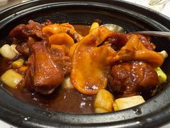 -圆苑(静安寺店)