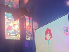 -酷秀KTV(五道口店)