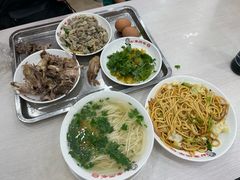 -老四季(总店)