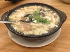 -买又大餐厅(福林里店)