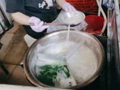 -娇姐老牌螺蛳粉(雅儒路店)