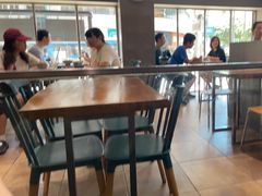 -小泉居(水坑尾店 )