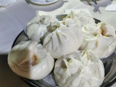 -粥旺庄(芳村店)