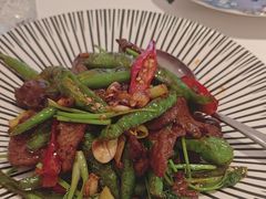 -醉辉皇(桃源π商业广场店)