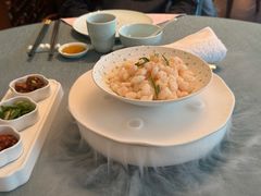 -浙江西子宾馆·牡丹厅