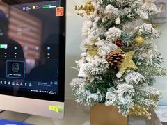 -Dr.Z dental仁康种植矫正中心