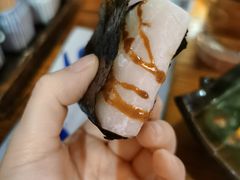 -千懿六本木酒场(常熟路店)
