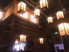 -牛道·和牛九食(市府恒隆广场店)