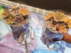 -海底捞火锅(高科广场店)