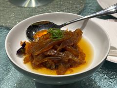 -通安客栈中餐厅·何家小馆
