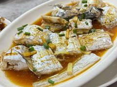 -红灯笼龙凤饭店(宁波老字号店)