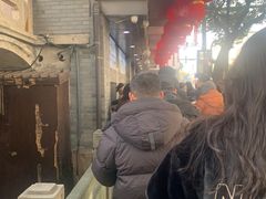 -同心楼(解放北路店)