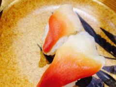 android_upload_pic-太郎的味道(东瓜山二条巷店)