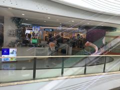 -万达广场(大明宫店)