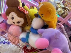 -+WAWA夹娃娃专门店·抓娃娃