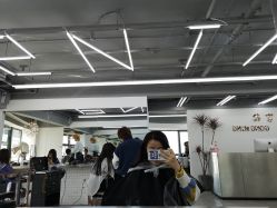 -宫铭烫发染发接发店