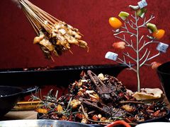 -成都吃客(九眼桥店)