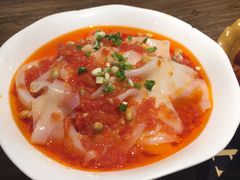 -恒府1993(文昌北路店)