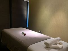 -阿媛YUAN SPA(金陵饭店店)