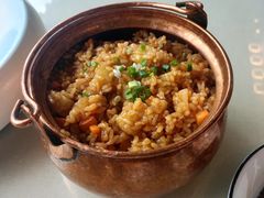 -品味泸沽湖•民族特色菜(大落水店)