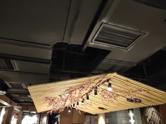 -好嫂子酱猪手•农家菜(蒲黄榆店)
