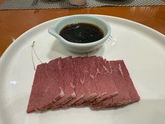 -并州饭店·并萃阁